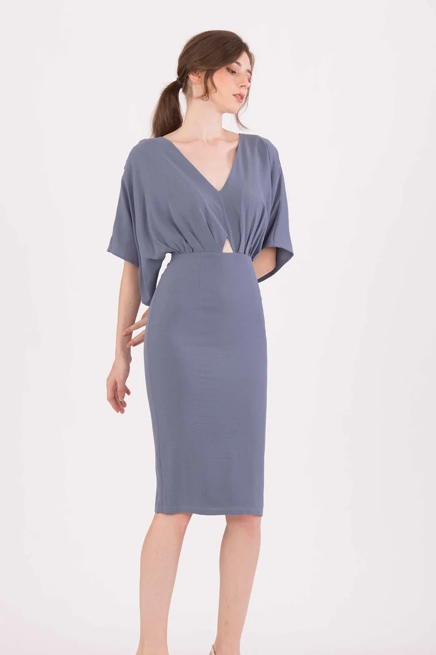 Dujitani (Denim Blue) - Image 8