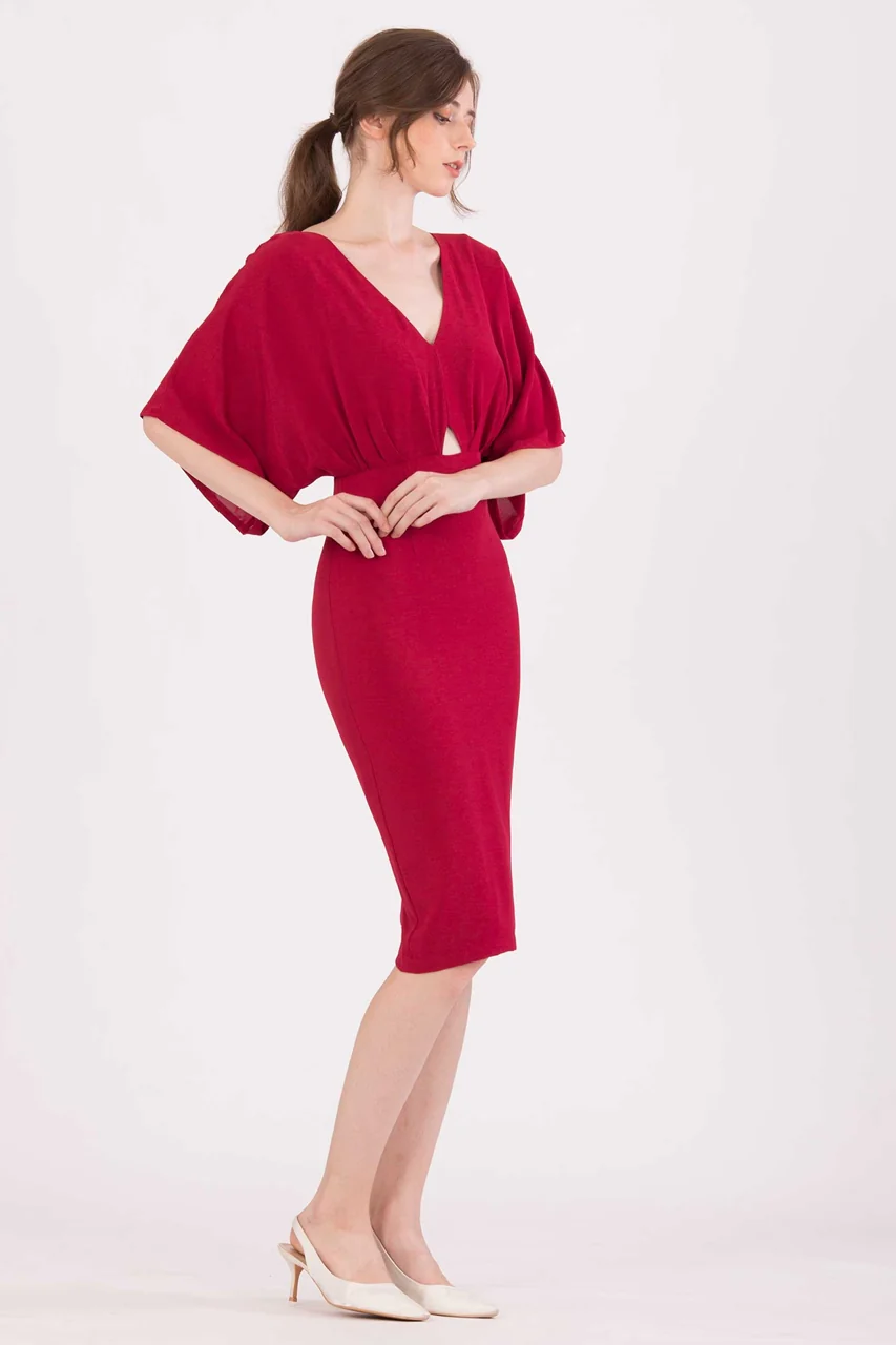Dujitani (Red) - Image 7