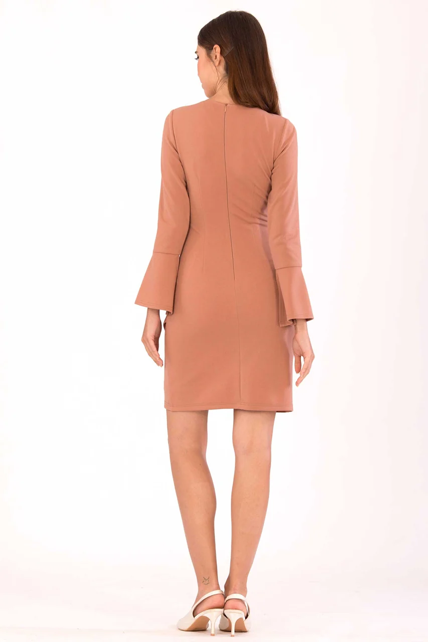 Dafakulia (Brown) - Image 2