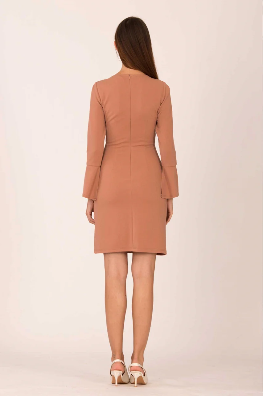 Dafakulia (Tangerine) - Image 3