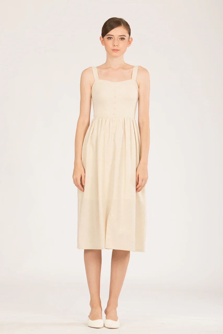 Dolayusfa (Linen) - Image 3