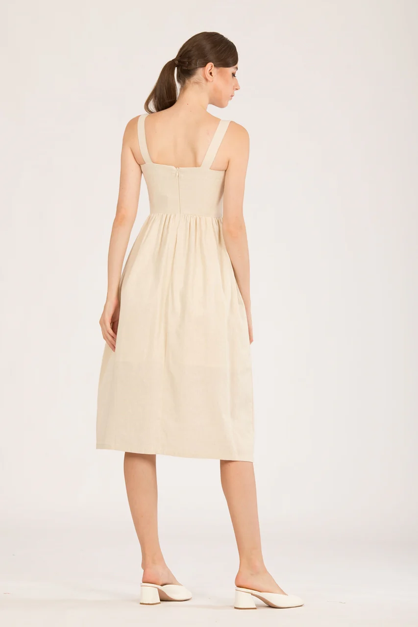 Dolayusfa (Linen) - Image 5