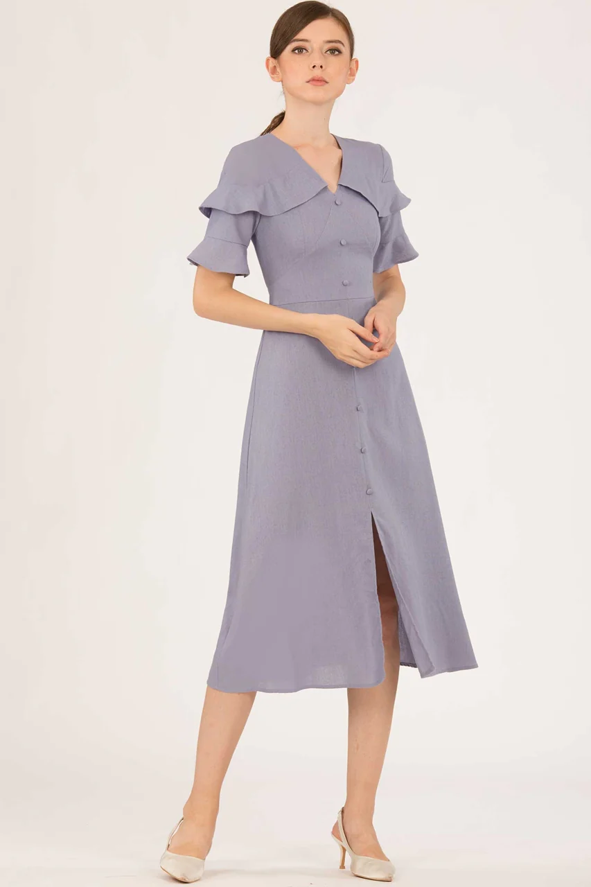Dacajutimiq (Soft Lilac) - Image 3