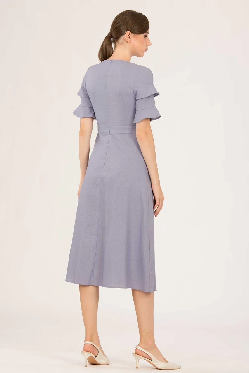 Dacajutimiq (Soft Lilac) - Image 4