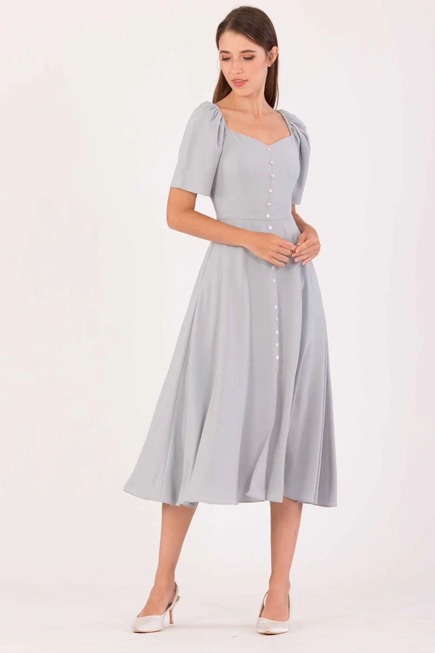 Detemiala (Pale Blue) - Image 2