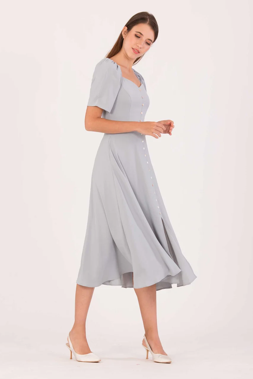 Detemiala (Pale Blue) - Image 3