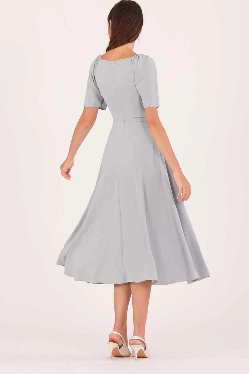 Detemiala (Pale Blue) - Image 4
