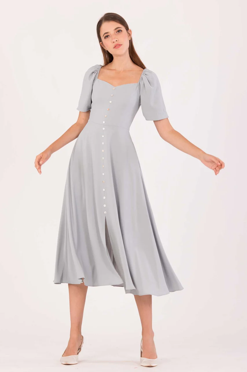 Detemiala (Pale Blue) - Image 5