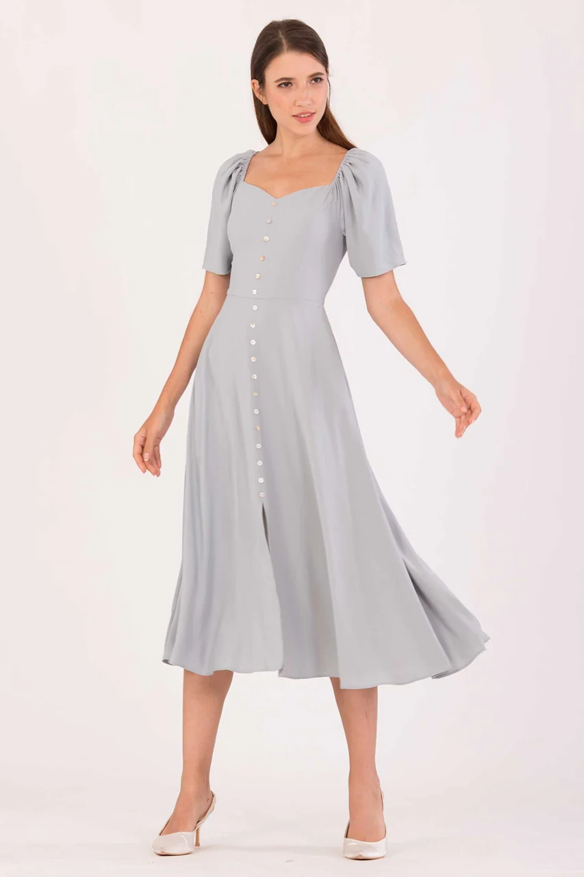 Detemiala (Pale Blue) - Image 6