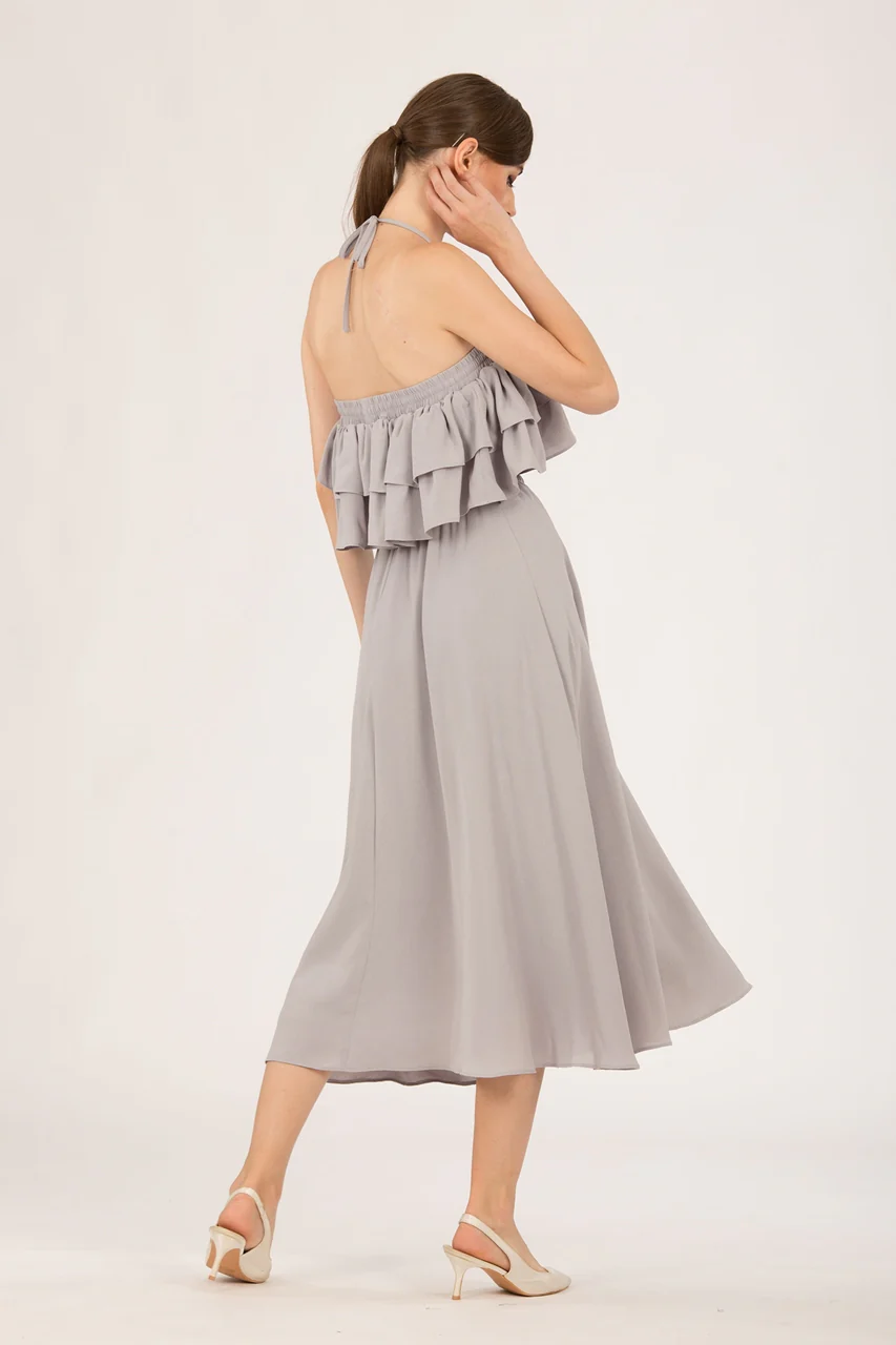 Dolafaxis (Grey) - Image 4