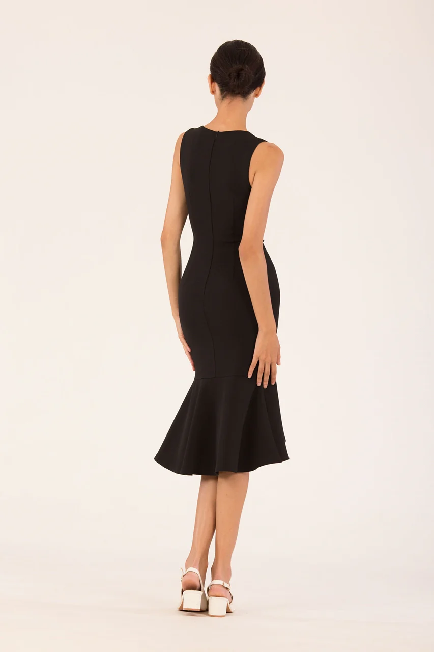 Dafrixe (Black) - Image 2