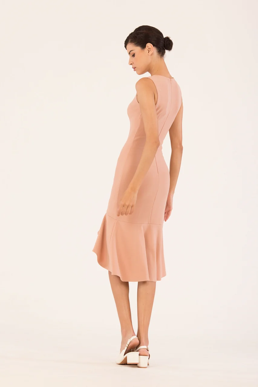 Dafrixe (Blush) - Image 2