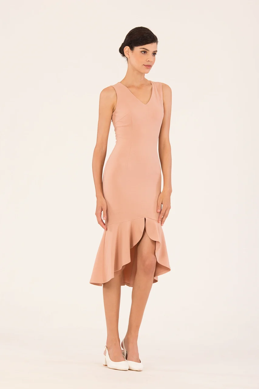 Dafrixe (Blush) - Image 3