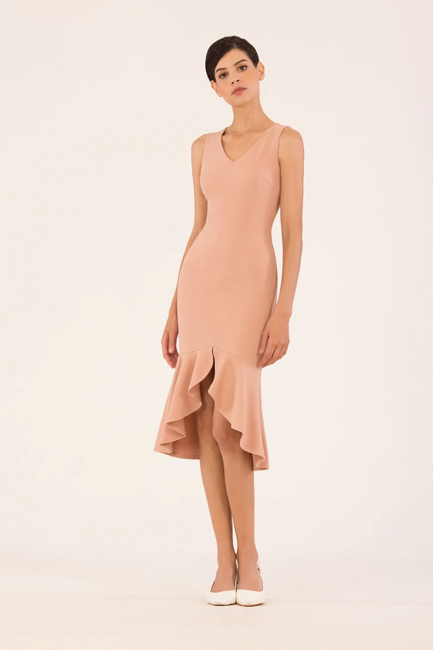 Dafrixe (Blush) - Image 5