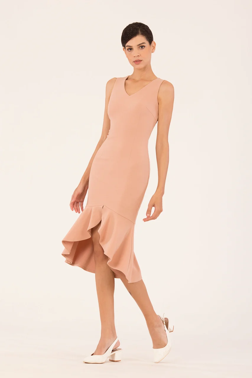 Dafrixe (Blush) - Image 6