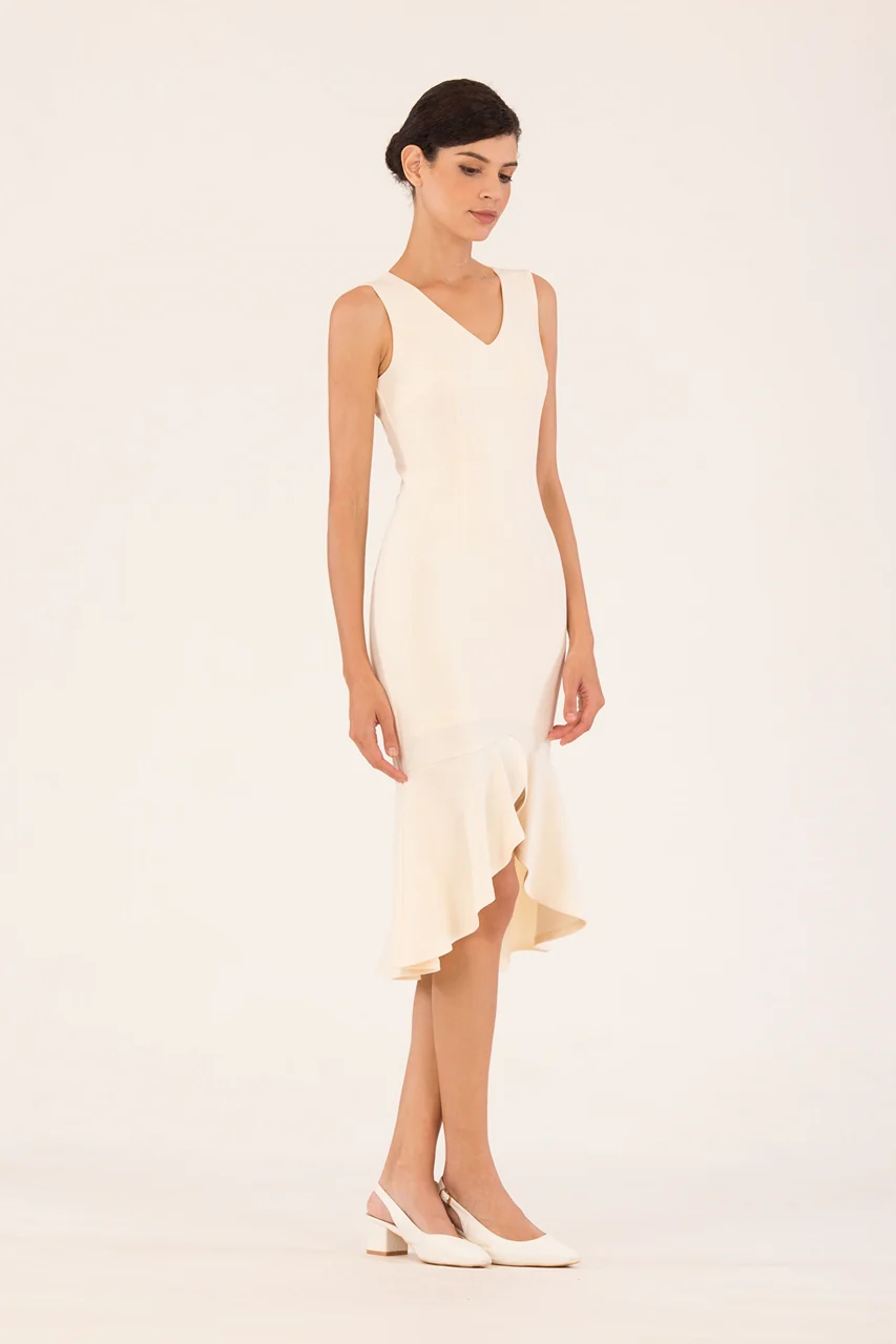 Dafrixe (Cream) - Image 3