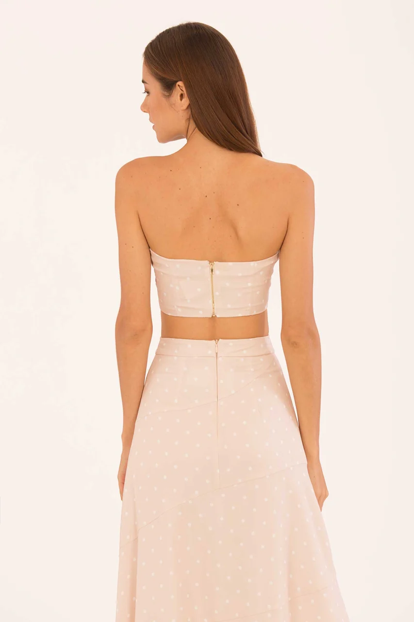 Deriyu Top (Nude) - Image 6