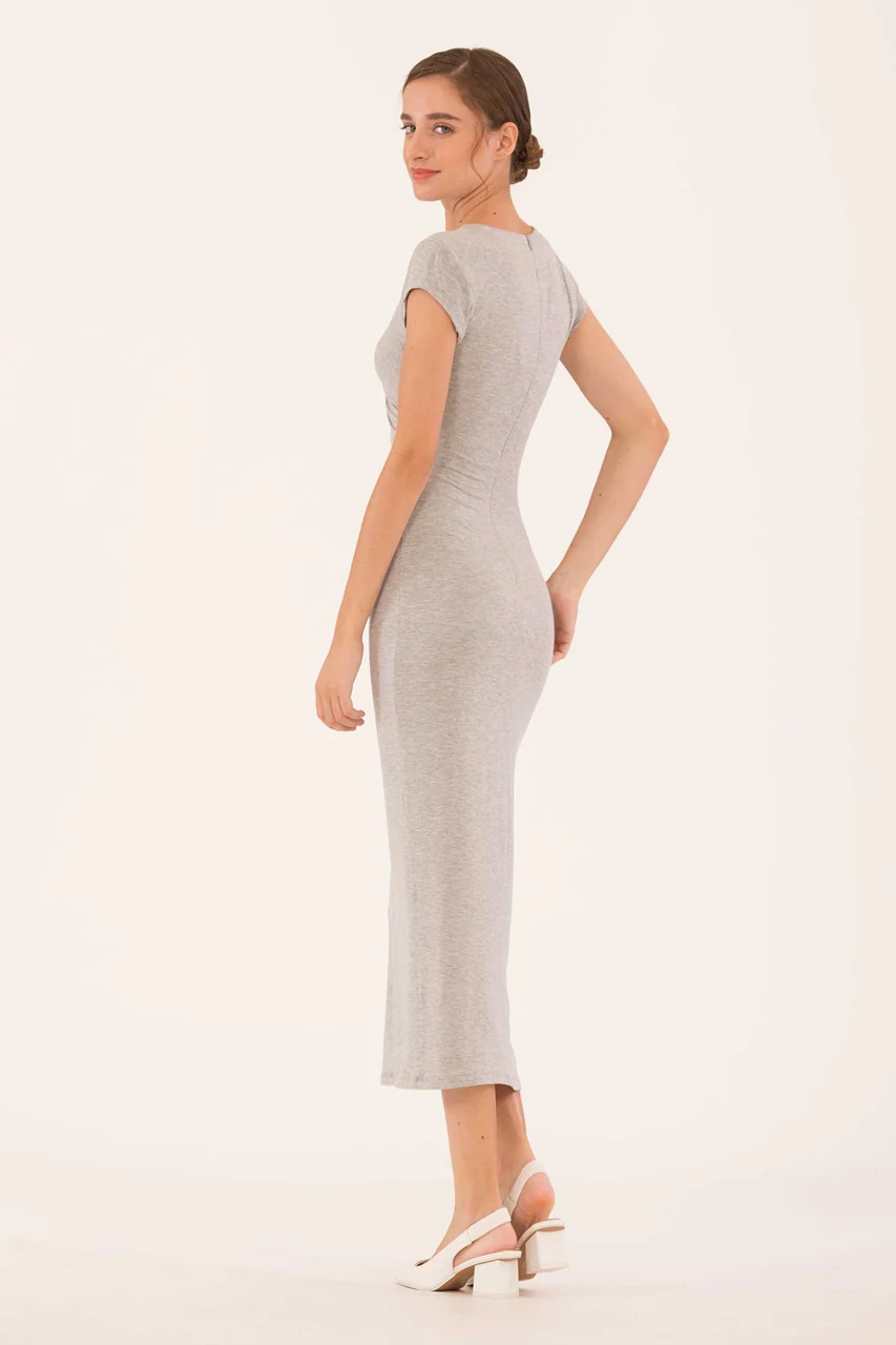 Dursoo (Grey) - Image 2