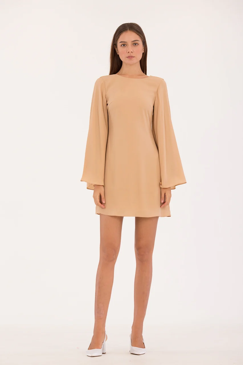 Dimioter (Beige) - Image 2