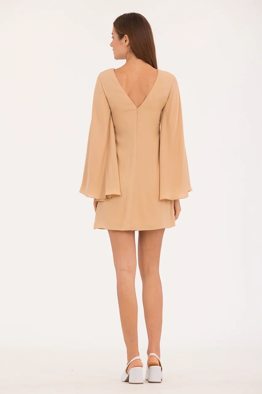Dimioter (Beige) - Image 3