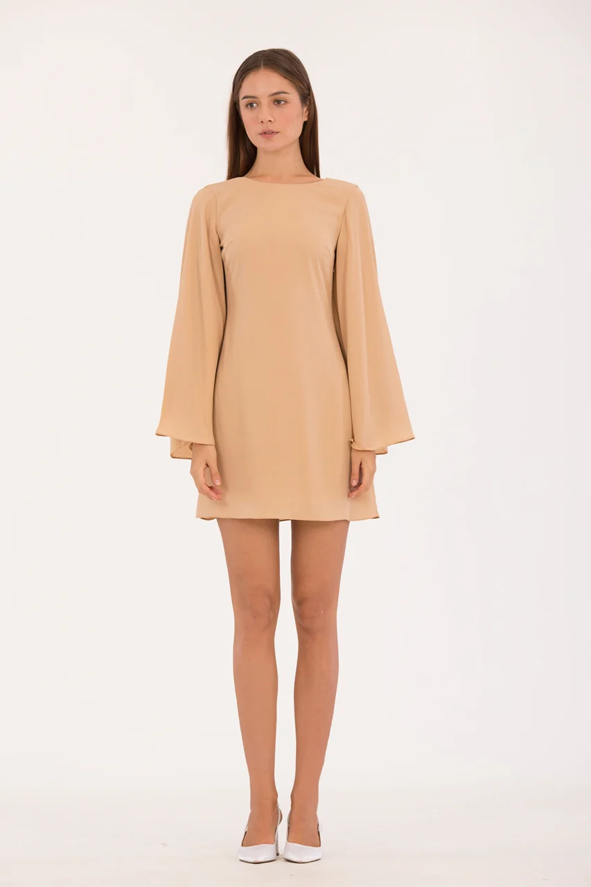 Dimioter (Beige) - Image 5
