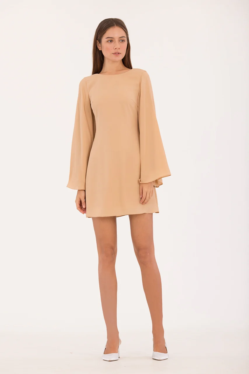 Dimioter (Beige) - Image 6