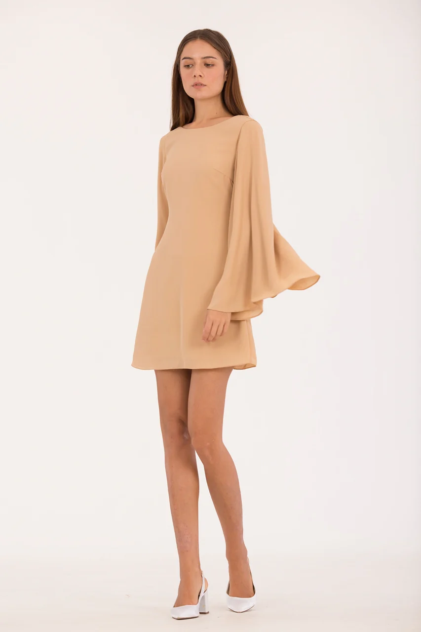 Dimioter (Beige) - Image 7