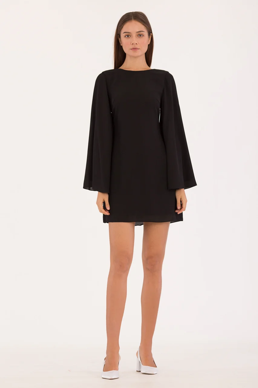 Dimioter (Black) - Image 3