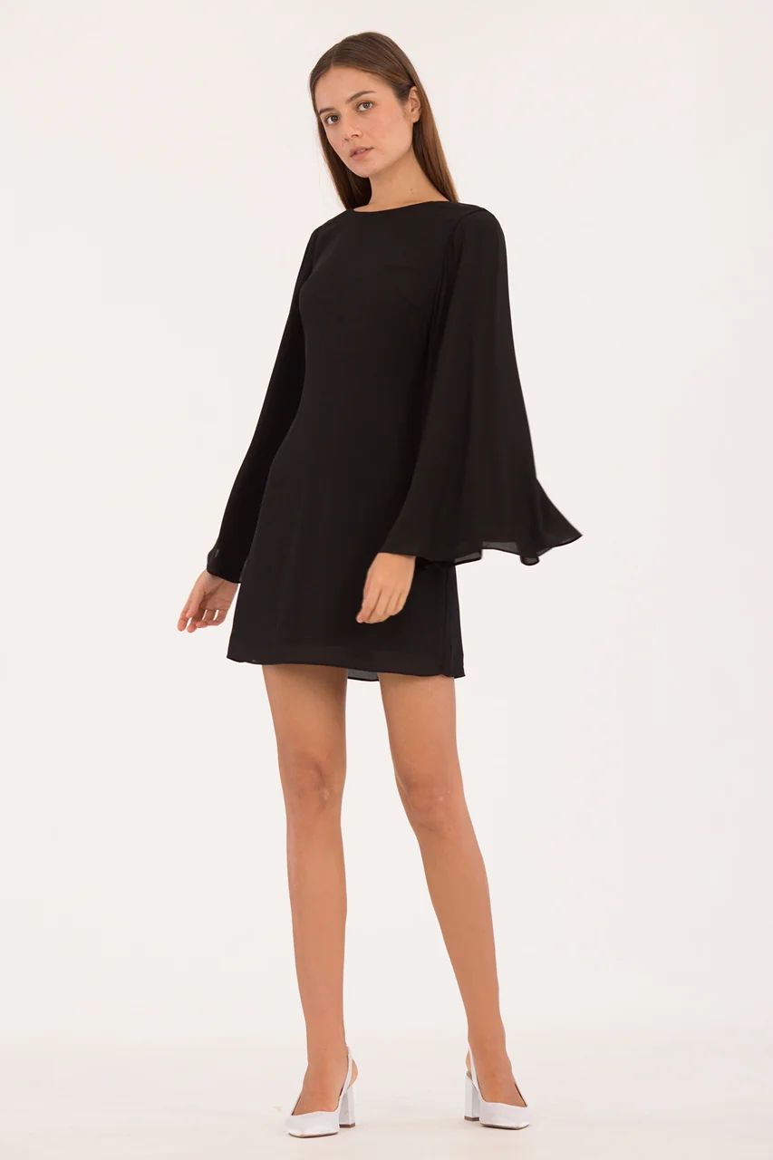 Dimioter (Black) - Image 4