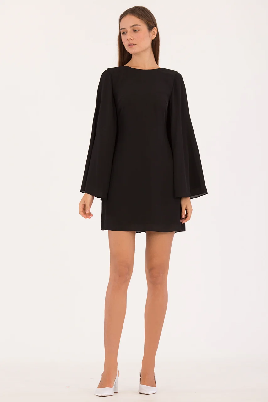 Dimioter (Black) - Image 5