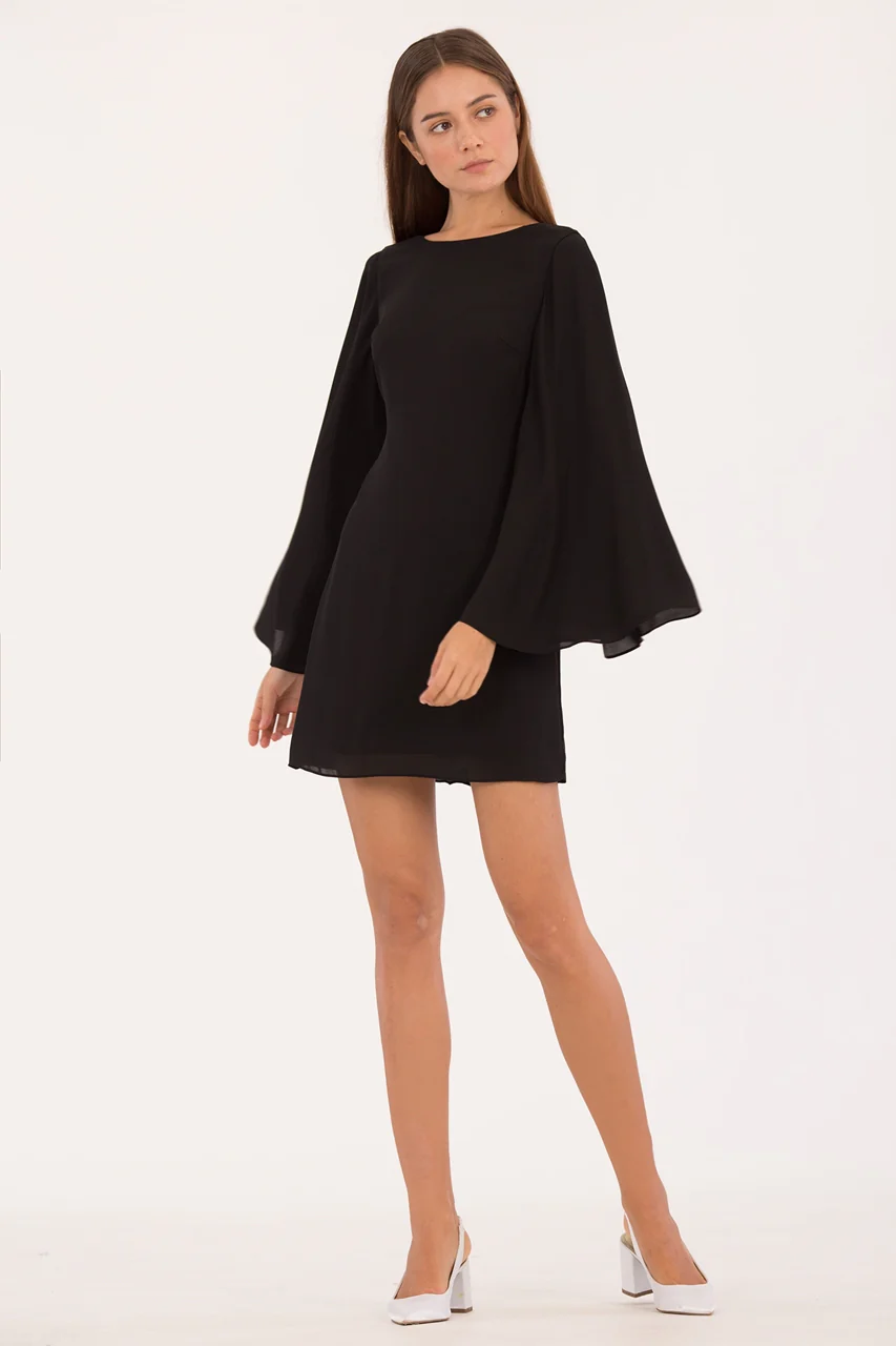 Dimioter (Black) - Image 6