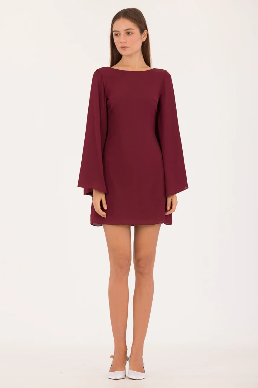 Dimioter (Maroon) - Image 5