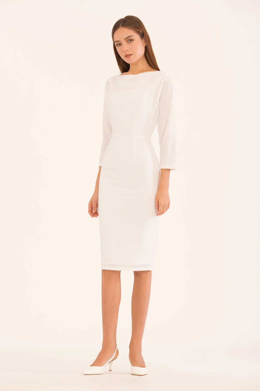 Dizast (White) - Image 2