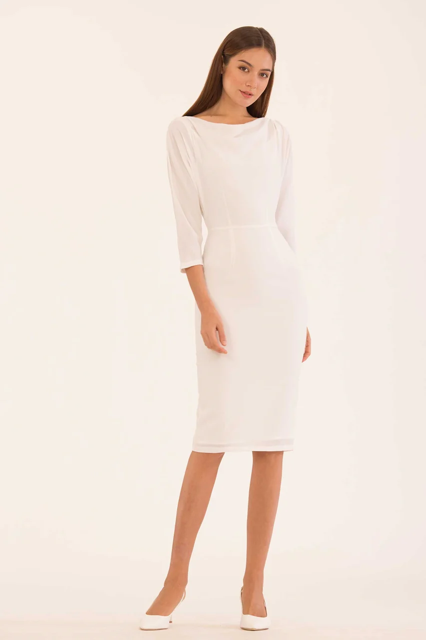 Dizast (White) - Image 3
