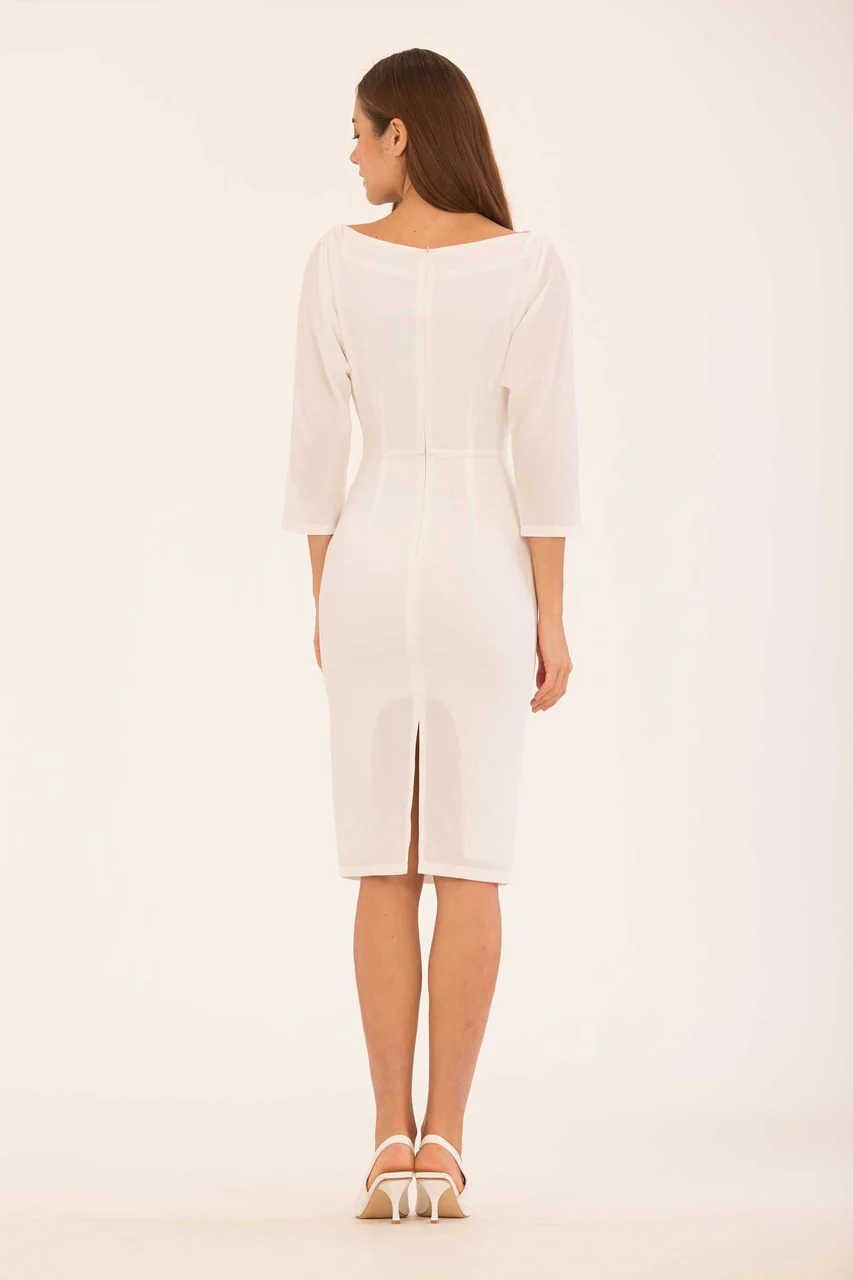 Dizast (White) - Image 4