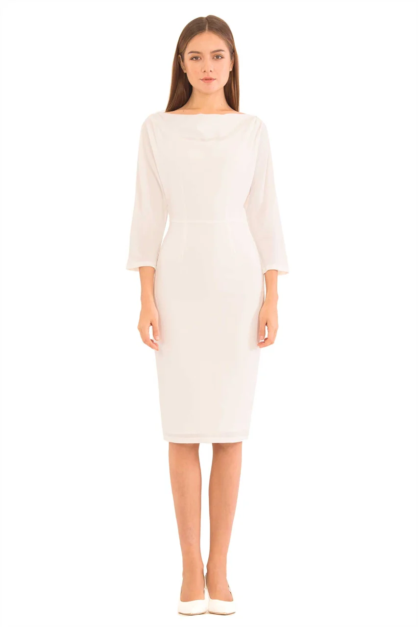 Dizast (White) - Image 5