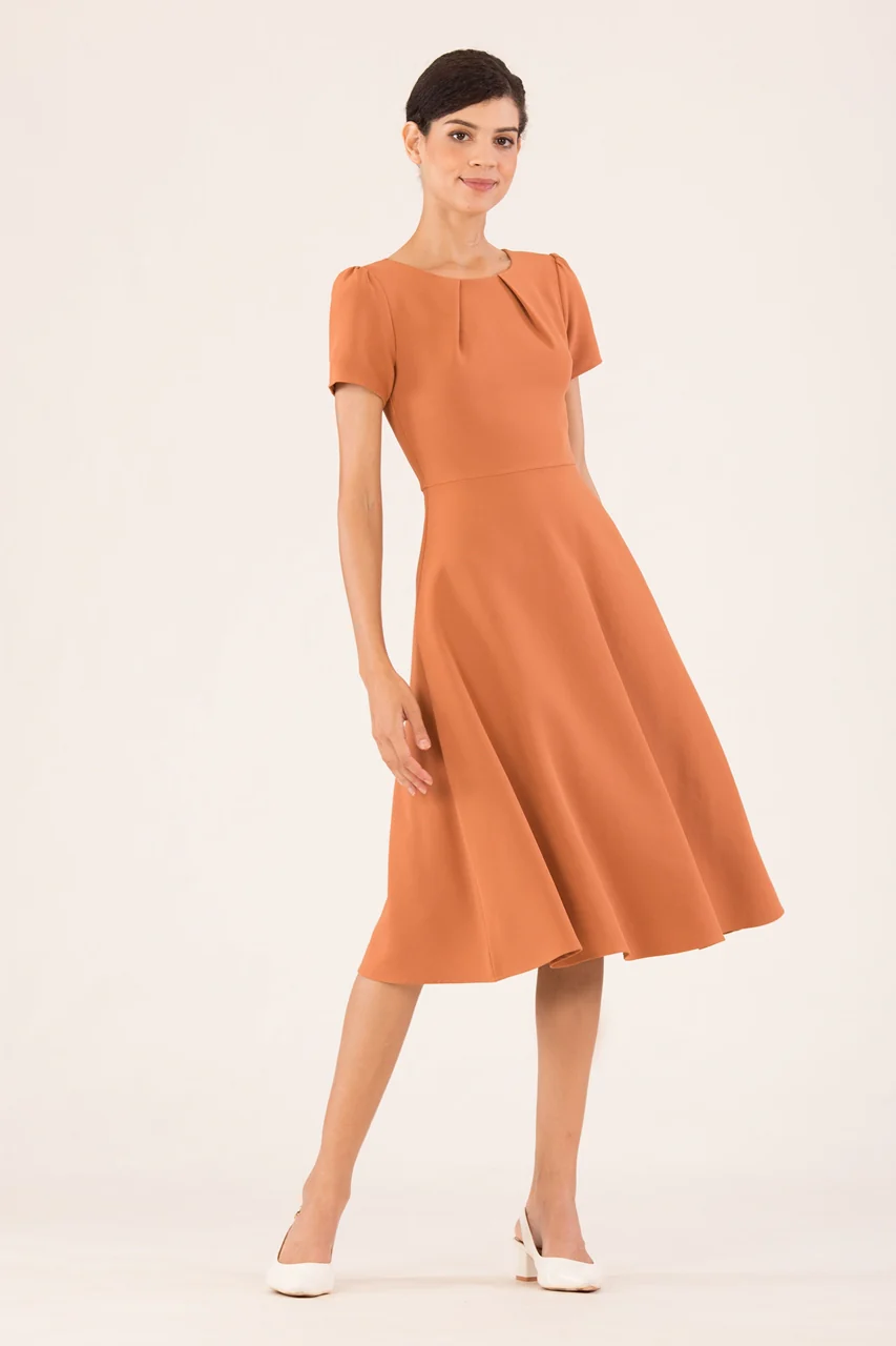 Darlayrua (Brown) - Image 2