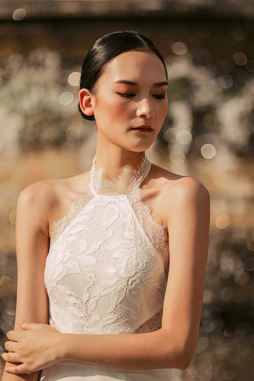 Dogartic (White) - Image 7