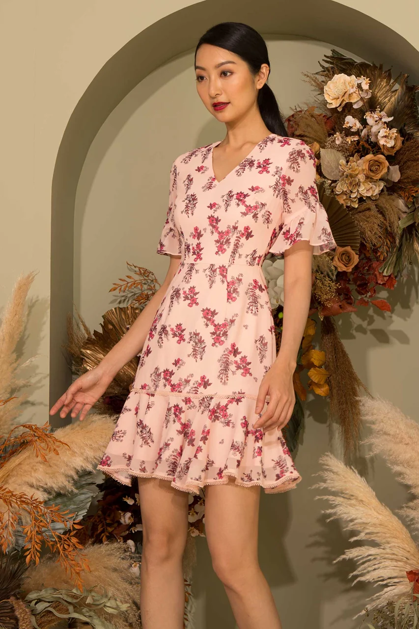 Dibeeyin (Peach) - Image 4