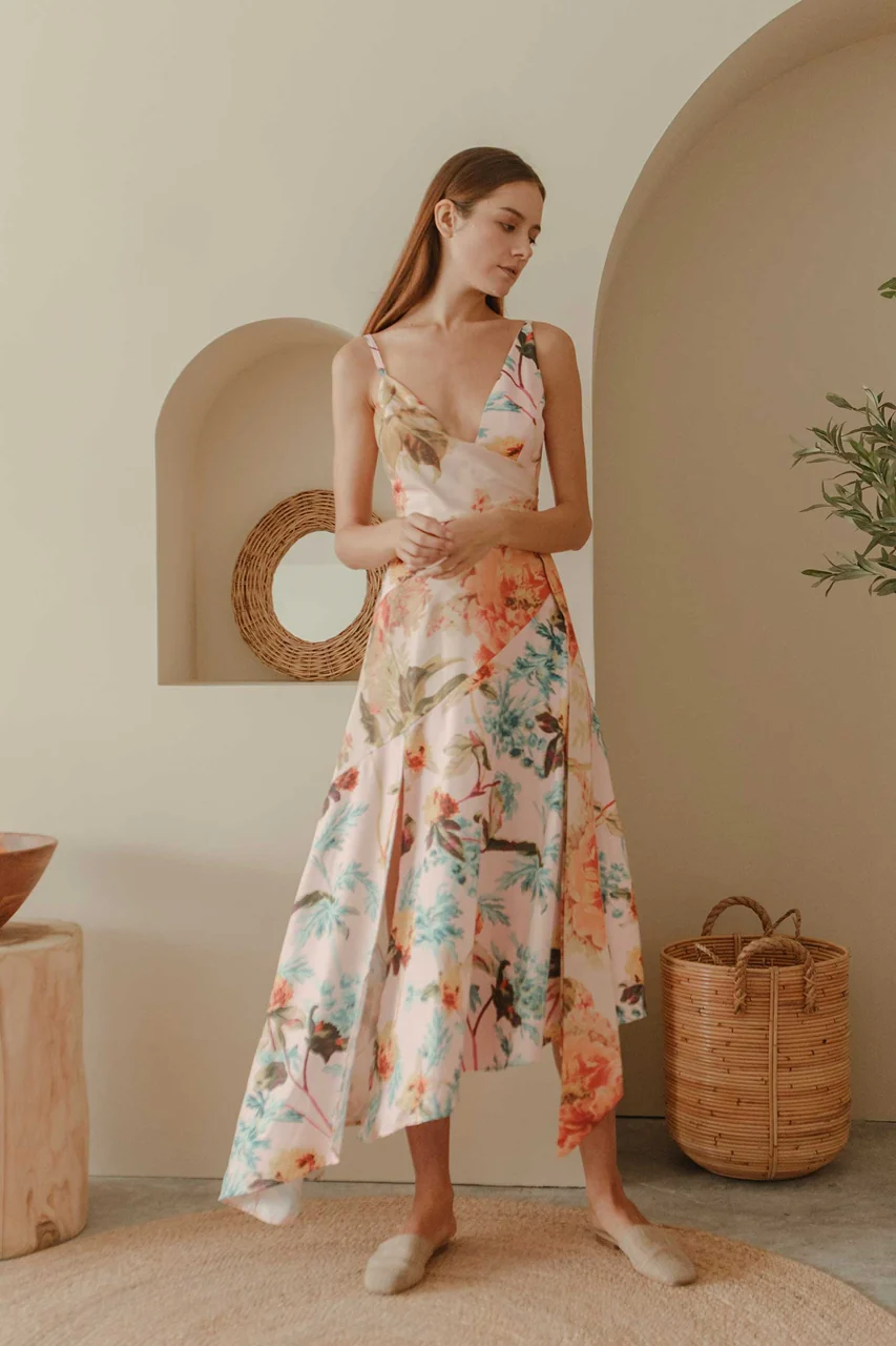 Dufuxv (Floral) - Image 15