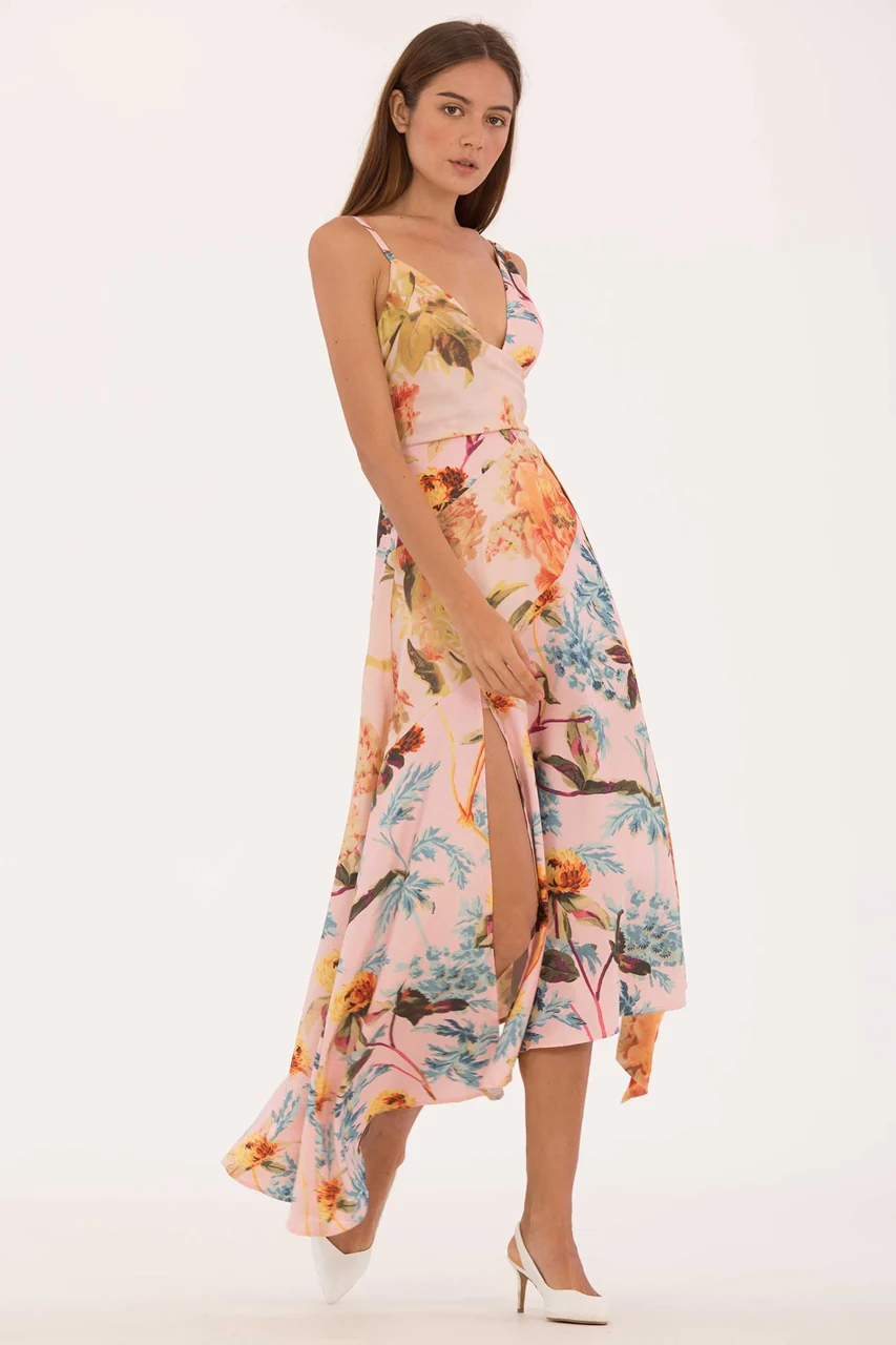 Dufuxv (Floral) - Image 6