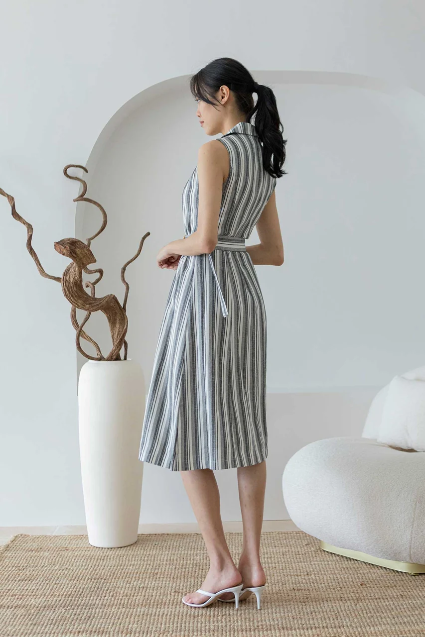 Daliahur (Black) - Image 5