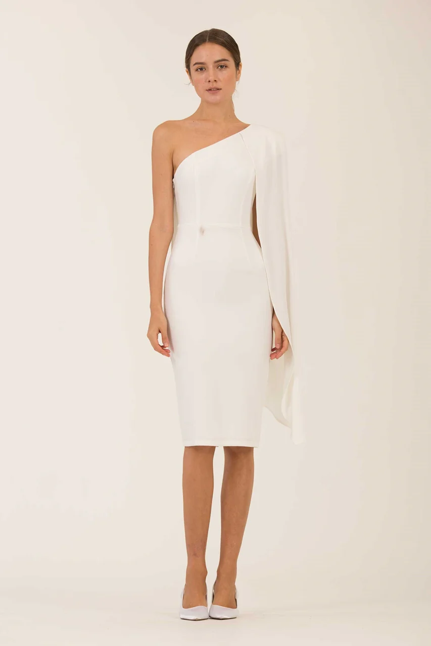 Damiro (White) - Image 3