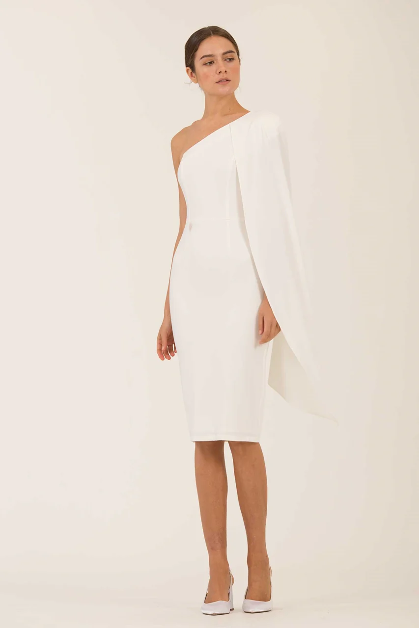 Damiro (White) - Image 4