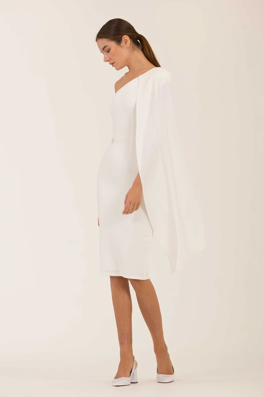 Damiro (White) - Image 7