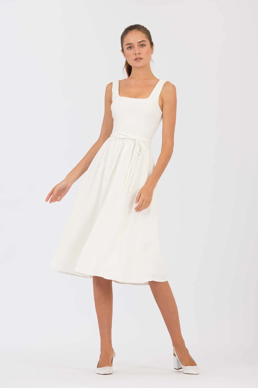 Davienx (White) - Image 5