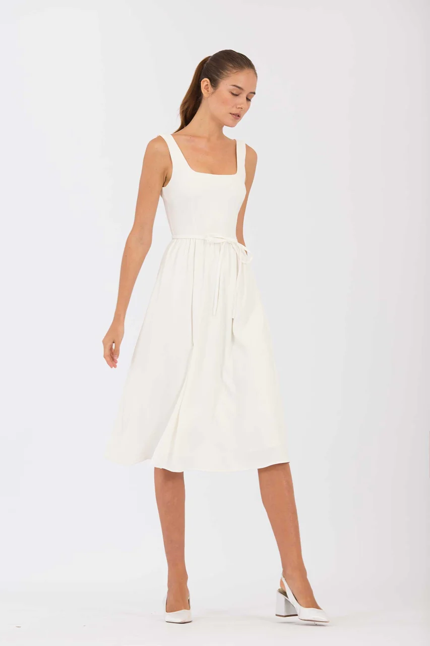 Davienx (White) - Image 6
