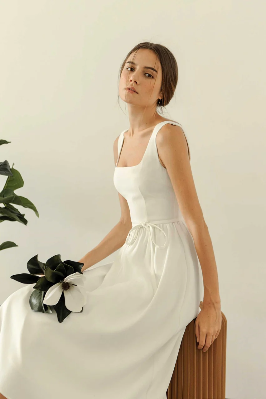 Davienx (White) - Image 7