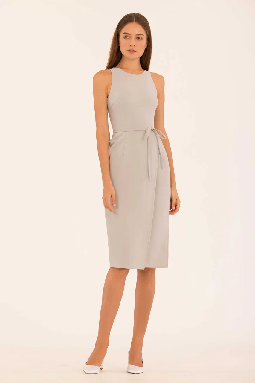 Duyiera (Grey) - Image 4