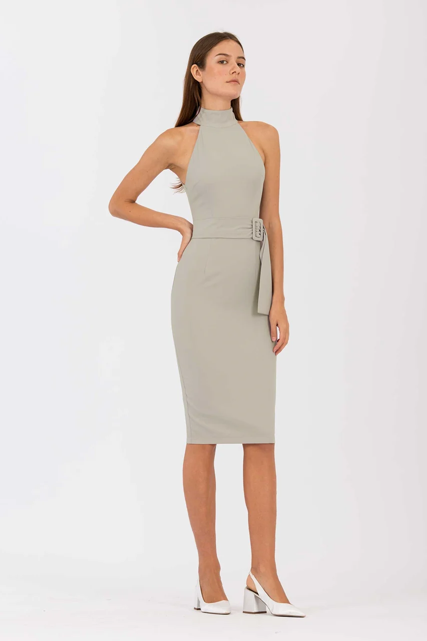 Dureniax (Light Grey) - Image 2